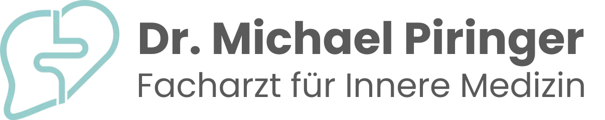 Dr. Michael Piringer