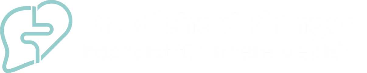 Dr. Michael Piringer